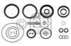 MERCE 3892611180S3 O-Ring Set, cylinder sleeve